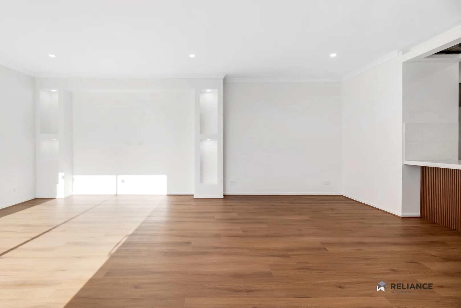 Additional image 10 of 8 Galium Road, Tarneit VIC 3029