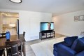 Additional image 12 of 12226 Rancho Bernardo Rd Unit A, San Diego, CA, 92128