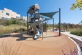 Additional image 37 of 10416 Adamson Way, San Diego, CA, 92126