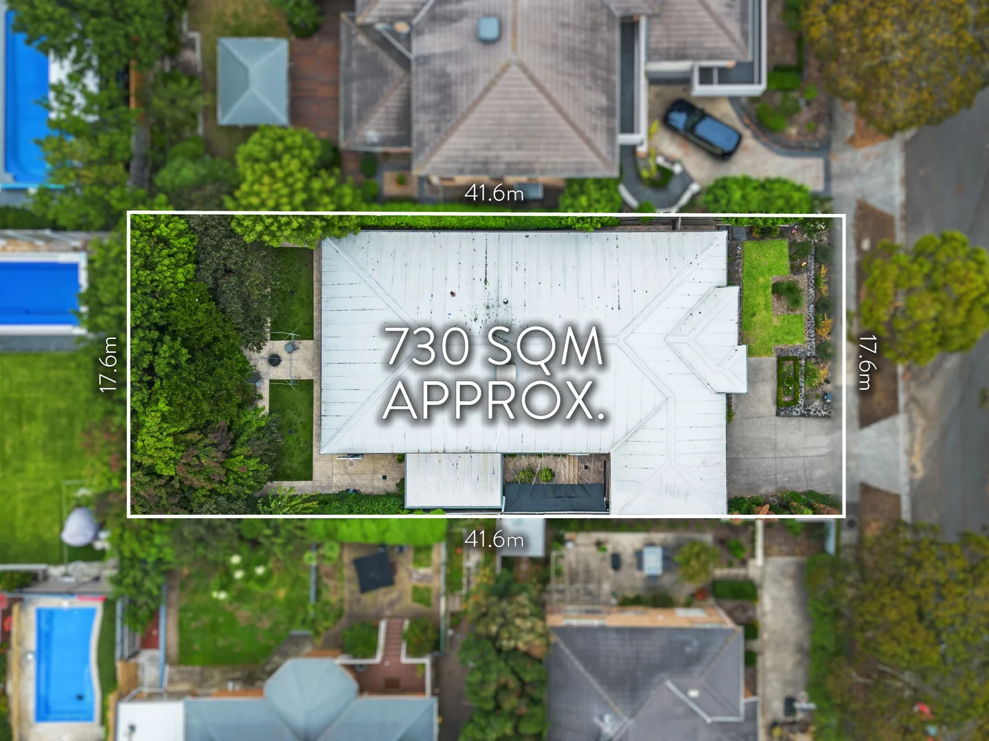 Additional image 17 of 6 Gilguy Place, South Morang VIC 3752