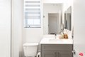Additional image 14 of 4820 Long Beach Blvd, Long Beach, CA, 90805