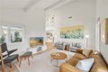 Additional image 6 of 3121 Bern Dr, Laguna Beach, CA, 92651