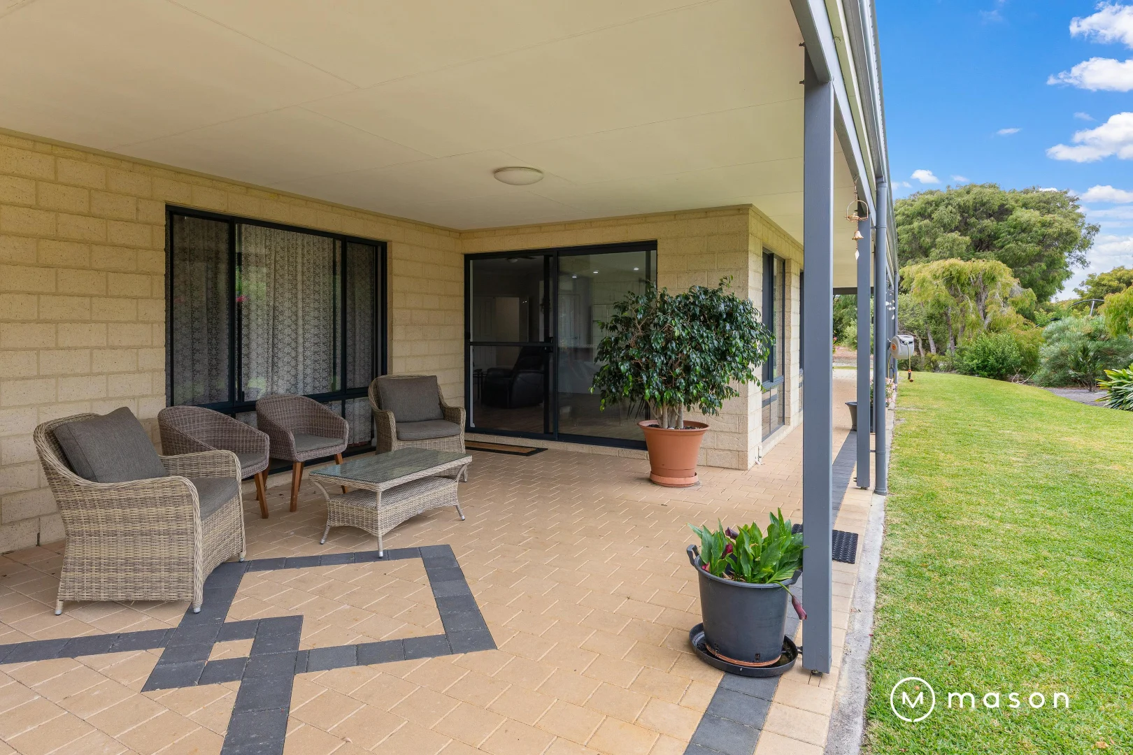 Additional image 13 of 831 Frenchman Bay Road, Big Grove WA 6330