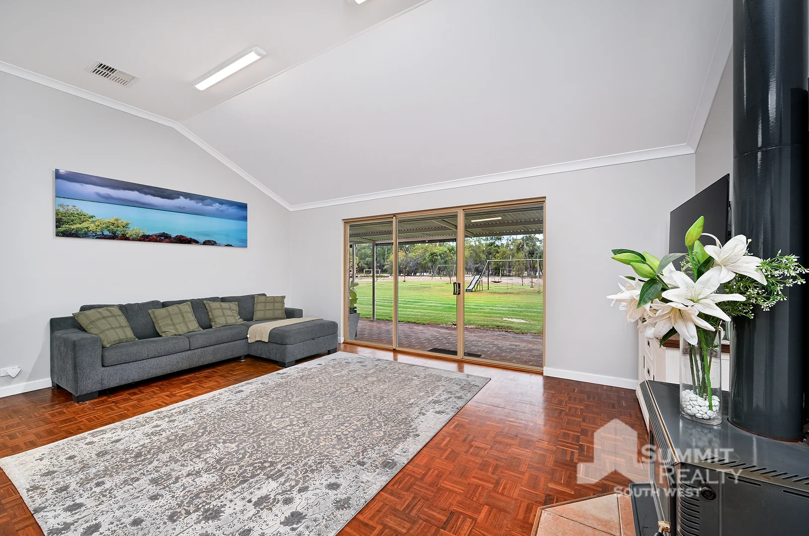 Additional image 8 of 86 Howson Drive, Brunswick WA 6224