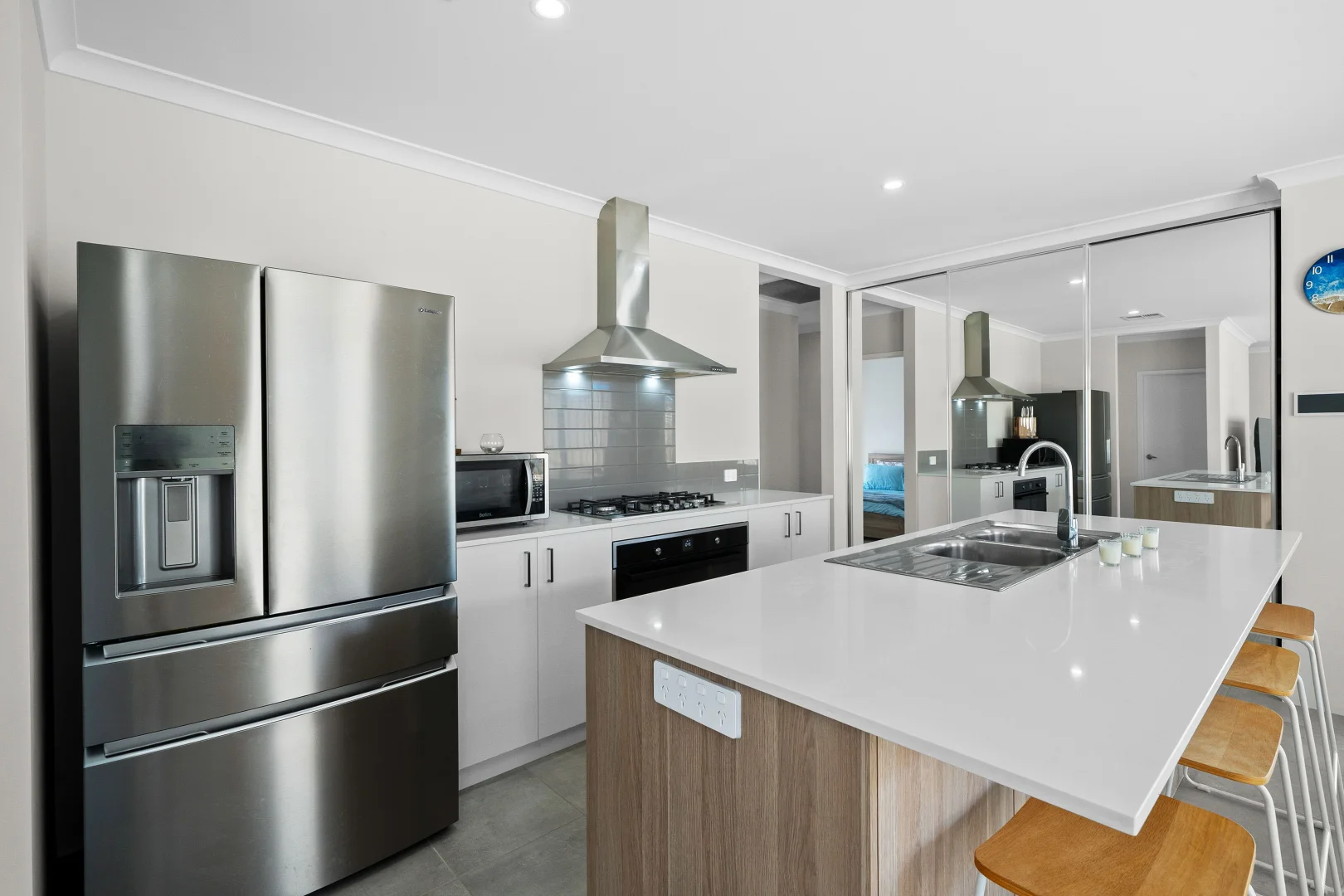 Additional image 12 of 49 Anaconda Loop, Dawesville WA 6211