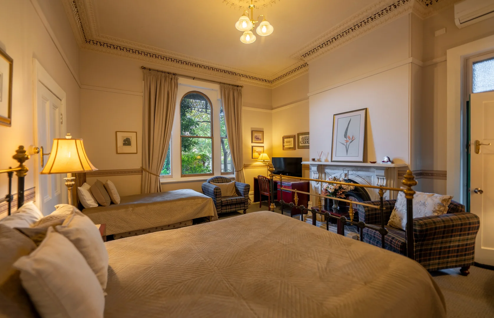 Additional image 23 of 44 Templar Street, Forbes NSW 2871