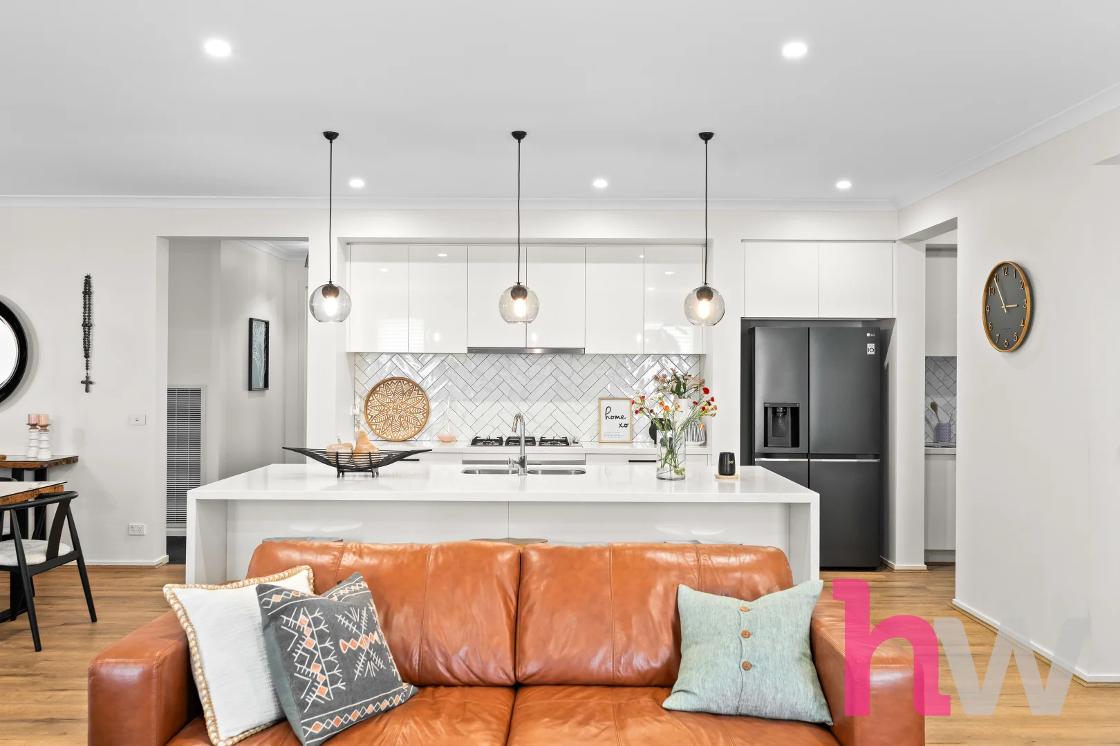 Additional image 12 of 82 Canterbury Road West, Lara VIC 3212