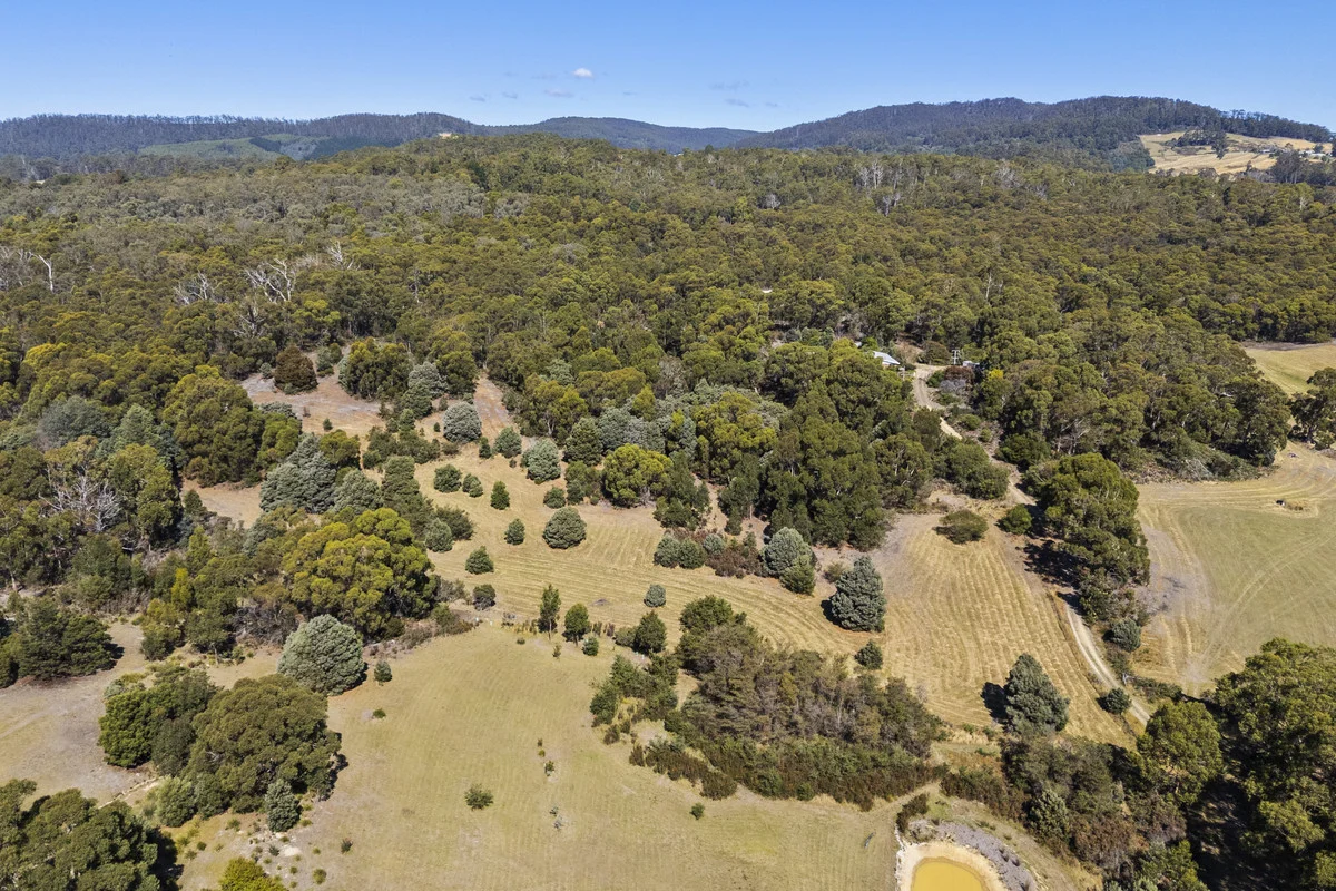 Additional image 28 of 44 Coppings Road & 729 Nubeena Road, Premaydena TAS 7185