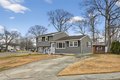 Additional image 22 of 200 Willow Dr, North Cape May, NJ, 08204