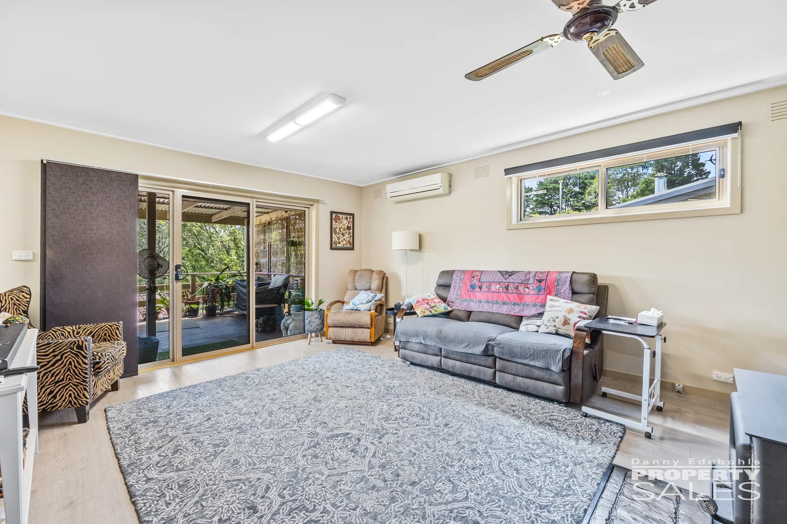 Additional image 2 of 55 Pinnacle Drive, Rawson VIC 3825