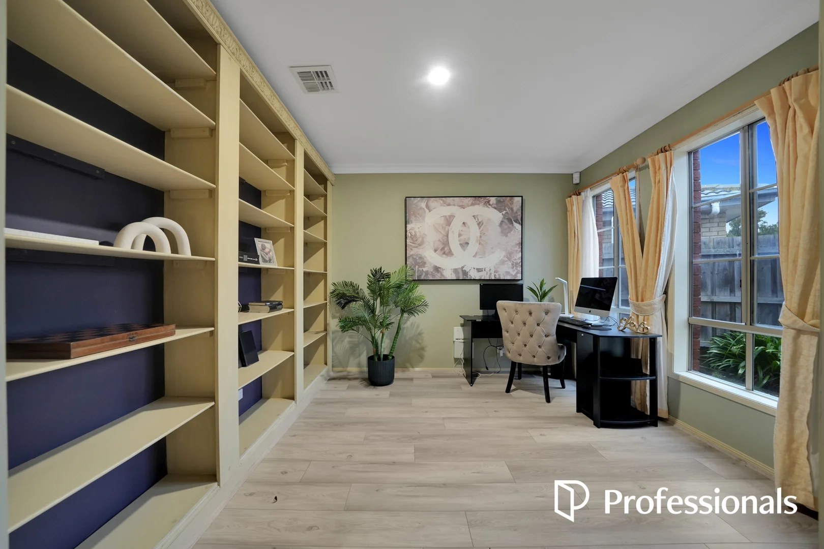 Additional image 11 of 12 Wolsely Close, Werribee VIC 3030