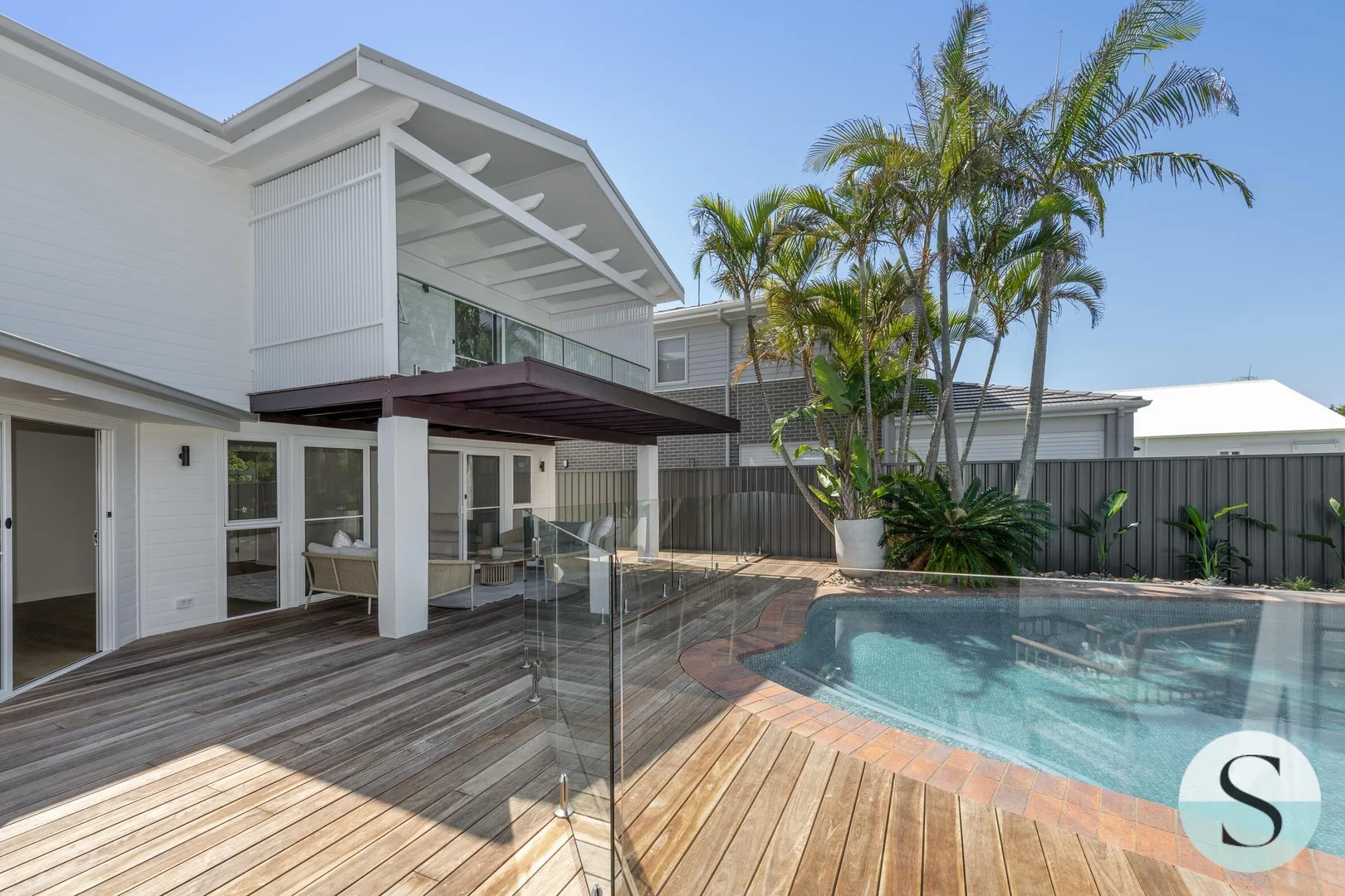 Additional image 7 of 87 Caves Beach Road, Caves Beach NSW 2281