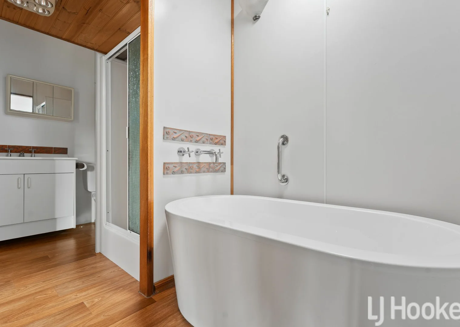 Additional image 13 of 4569 Ilford Sofala Road, Sofala NSW 2795