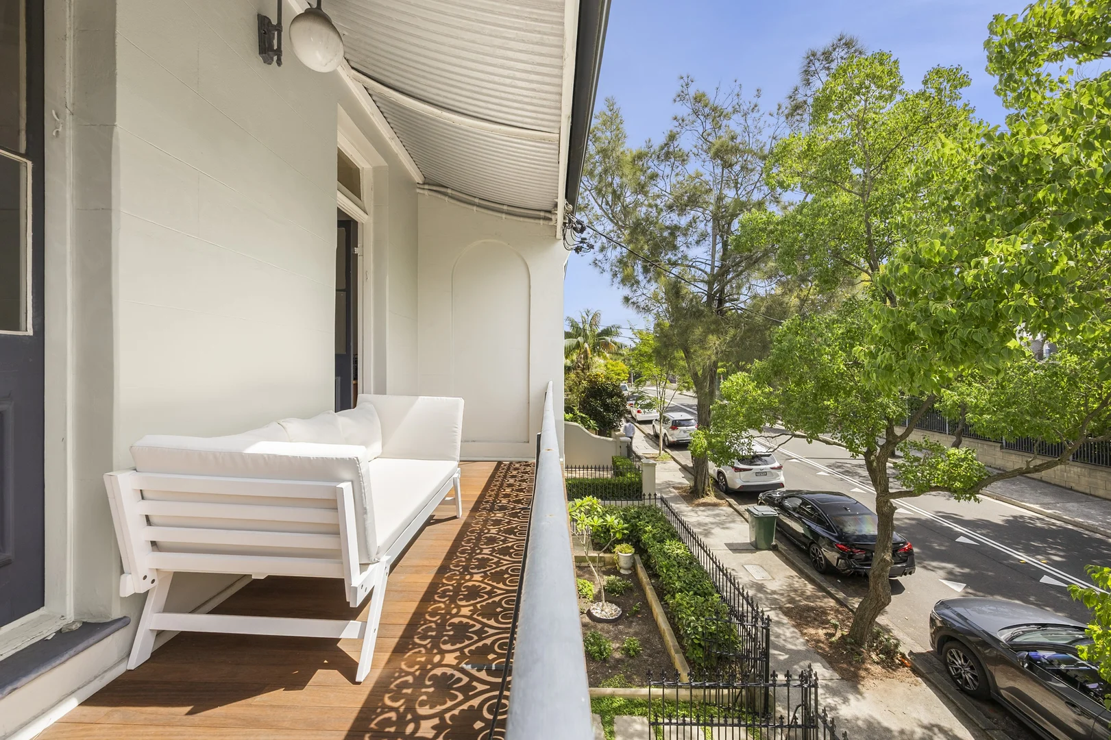 Additional image 6 of 107 Union Street, McMahons Point NSW 2060