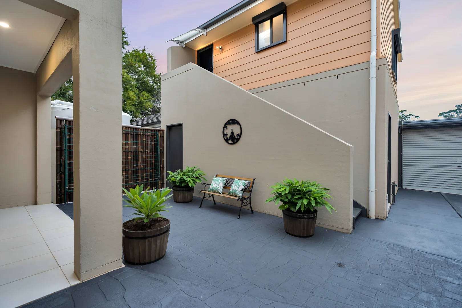 Additional image 24 of 23 Stowe Avenue, Campbelltown NSW 2560