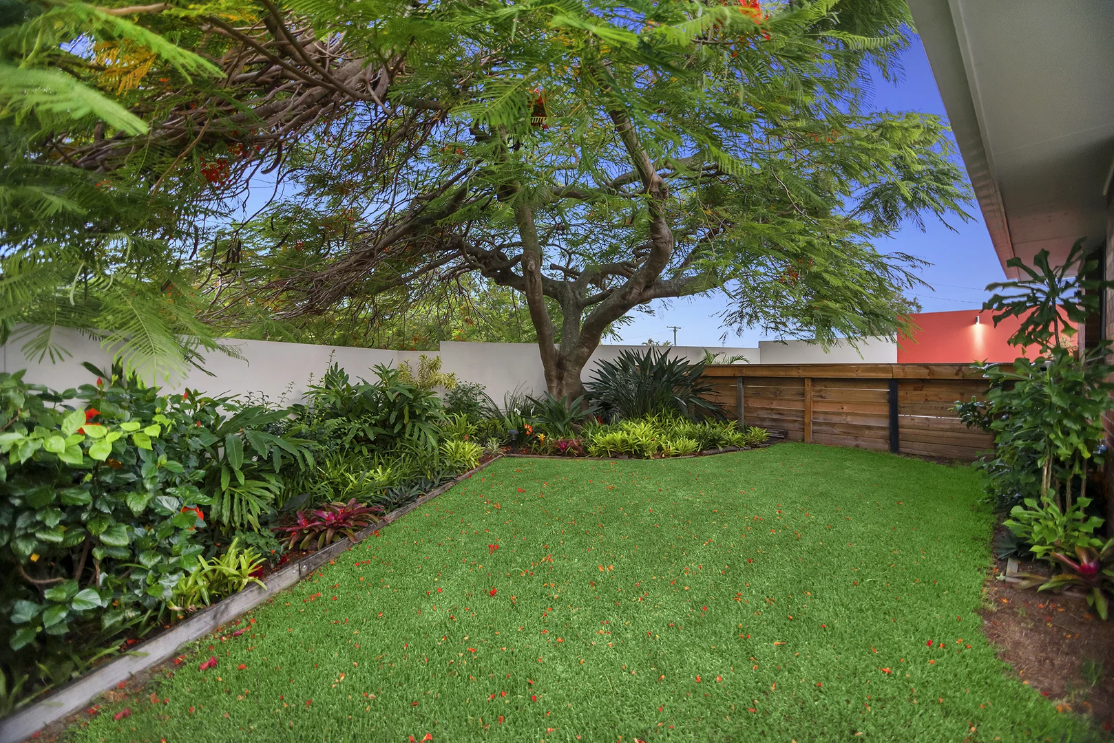 Additional image 25 of 2 Swallow Avenue, Paradise Point QLD 4216