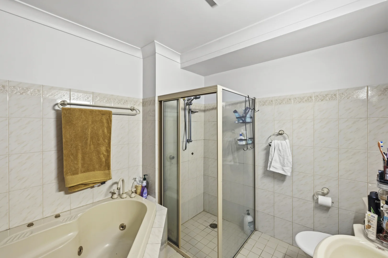 Additional image 11 of 118 Fairhaven Point Way, Wallaga Lake NSW 2546