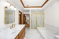 Additional image 58 of 151 E Longden Ave, Arcadia, CA, 91006