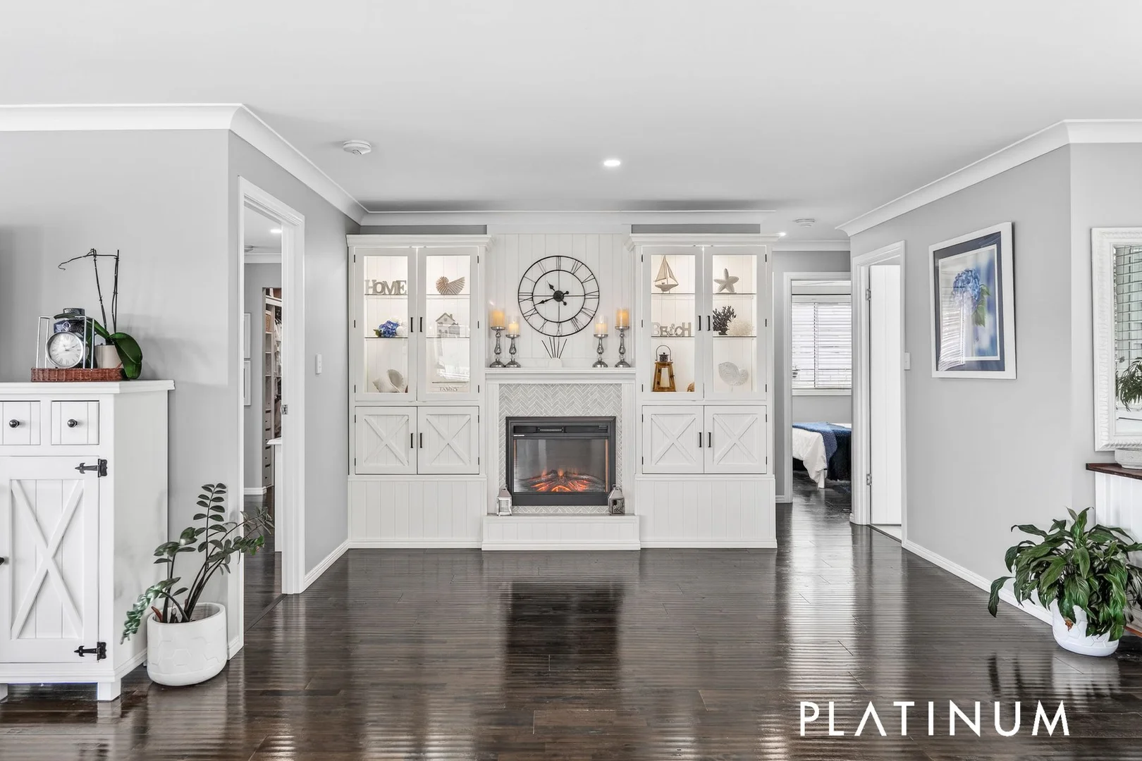 Additional image 9 of 10 Spinnaker Court, Currumbin Waters QLD 4223