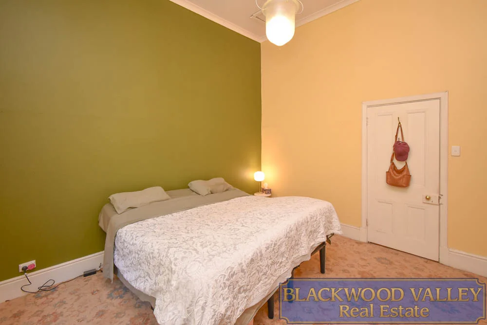 Additional image 14 of 5 Airstrip Road, Balingup WA 6253