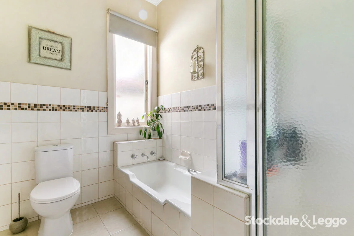 Additional image 4 of 16 Hoyle Street, Morwell VIC 3840