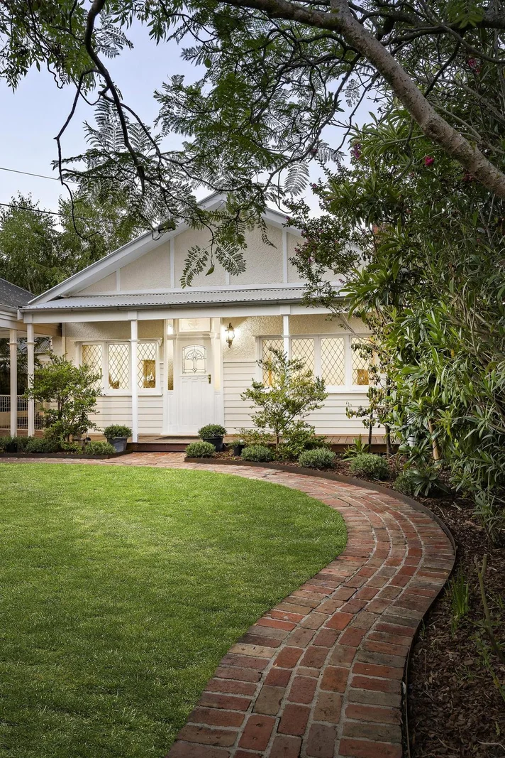 Additional image 17 of 54 Green Street, Ivanhoe VIC 3079