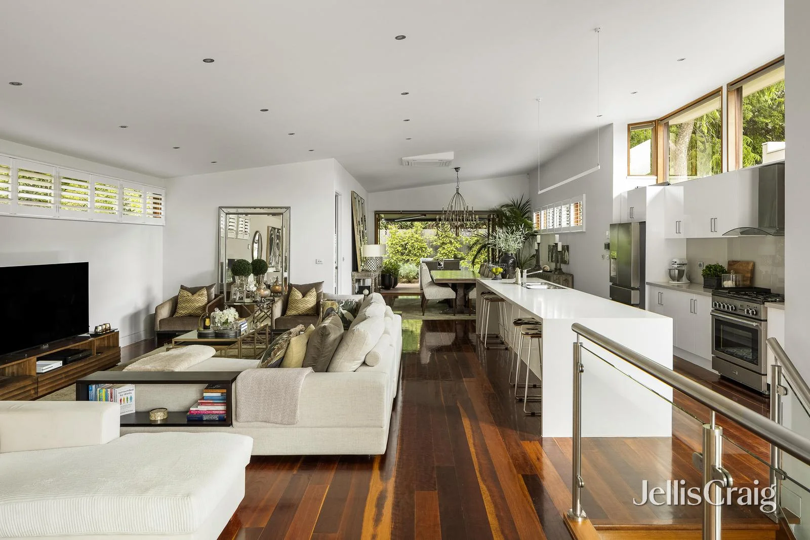 Additional image 4 of 53 The Boulevard, Ivanhoe VIC 3079