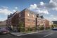 Additional image 6 of THE DANUM  , Stevens Road, Balby, Doncaster, South Yorkshire, DN4