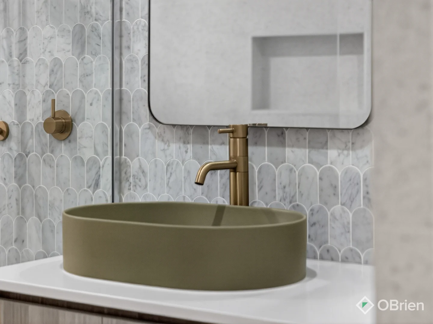 Additional image 24 of 20 Flaxlily Court, Bairnsdale VIC 3875