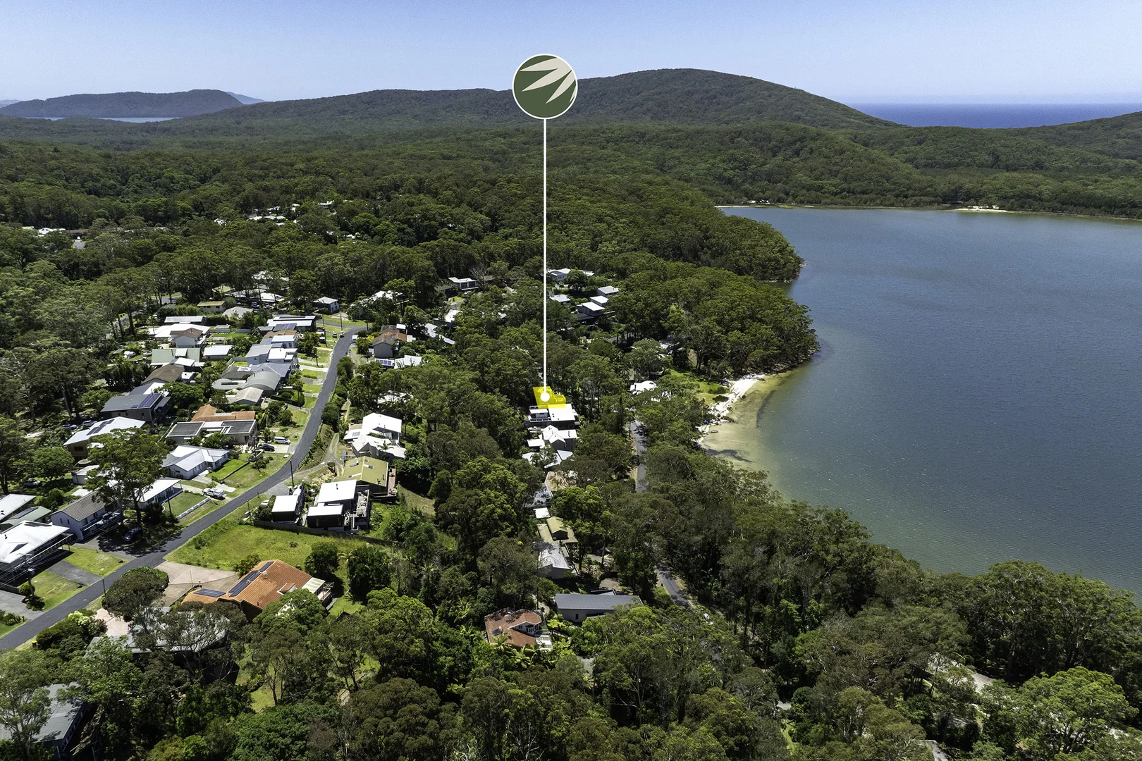 Additional image 11 of 74 Patsys Flat Road, Smiths Lake NSW 2428
