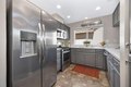 Additional image 15 of 3117 Calypso Ln, Roseville, CA, 95661
