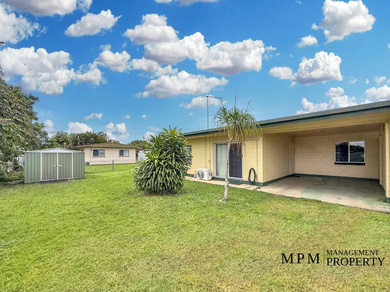 Additional image 3 of 1 & 2/73 Vaughan Street, Mareeba QLD 4880