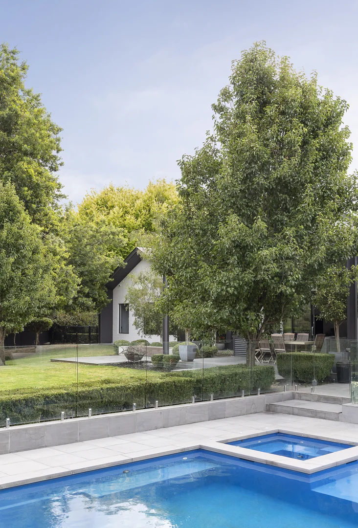 Additional image 10 of 28-30 Beaumont Road, Berwick VIC 3806