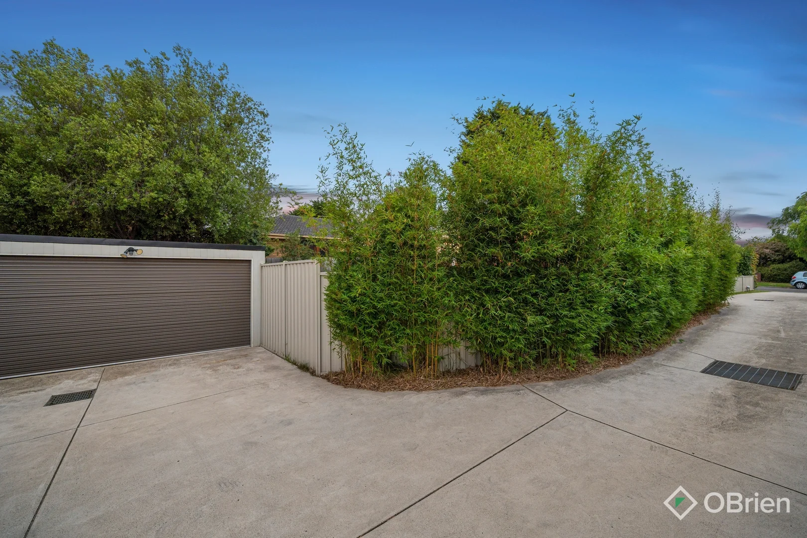 Additional image 2 of 1/134 Murrindal Drive, Rowville VIC 3178