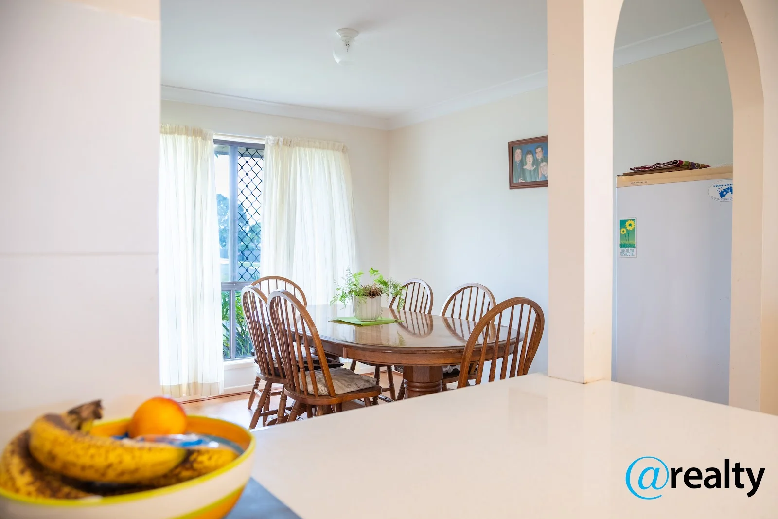 Additional image 8 of 15 Patrick Street, Kingaroy QLD 4610