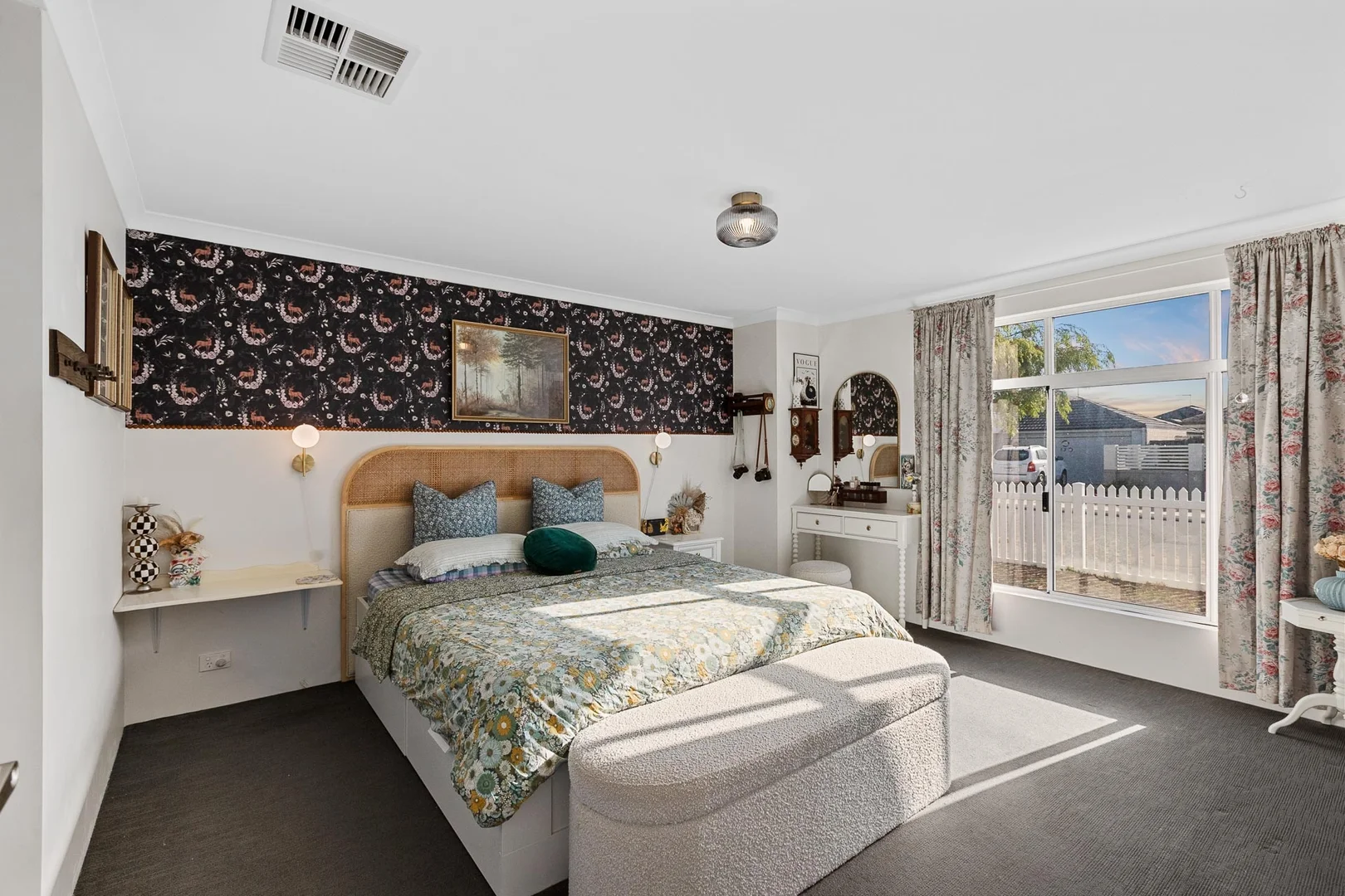 Additional image 17 of 7 Mebbin Grove, Yanchep WA 6035