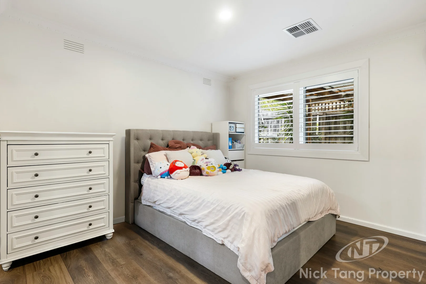 Additional image 7 of 8 Bryson Grove, Templestowe Lower VIC 3107