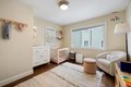 Additional image 19 of 333 W 4th St Unit 333, Boston, MA, 02127