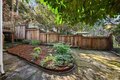 Additional image 54 of 16 Iron Springs Rd, Fairfax, CA, 94930