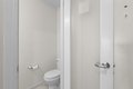 Additional image 9 of 1229 Picasso Dr, Sunnyvale, CA, 94087