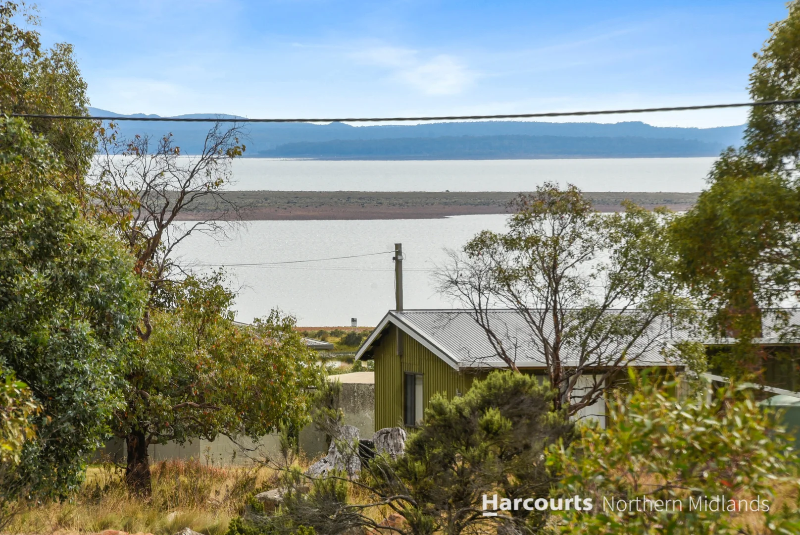 Additional image 5 of 37 Fleming Drive, Miena TAS 7030