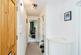 Additional image 15 of Westwood Road, Highfield, Southampton, Hampshire, SO17