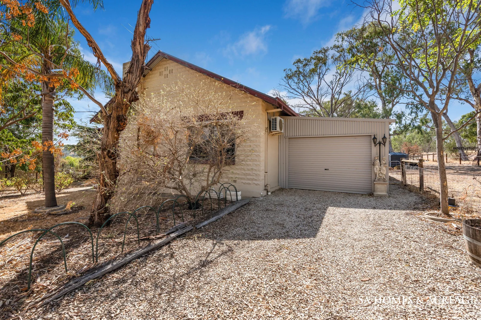 Additional image 22 of 44 South Terrace, Williamstown SA 5351