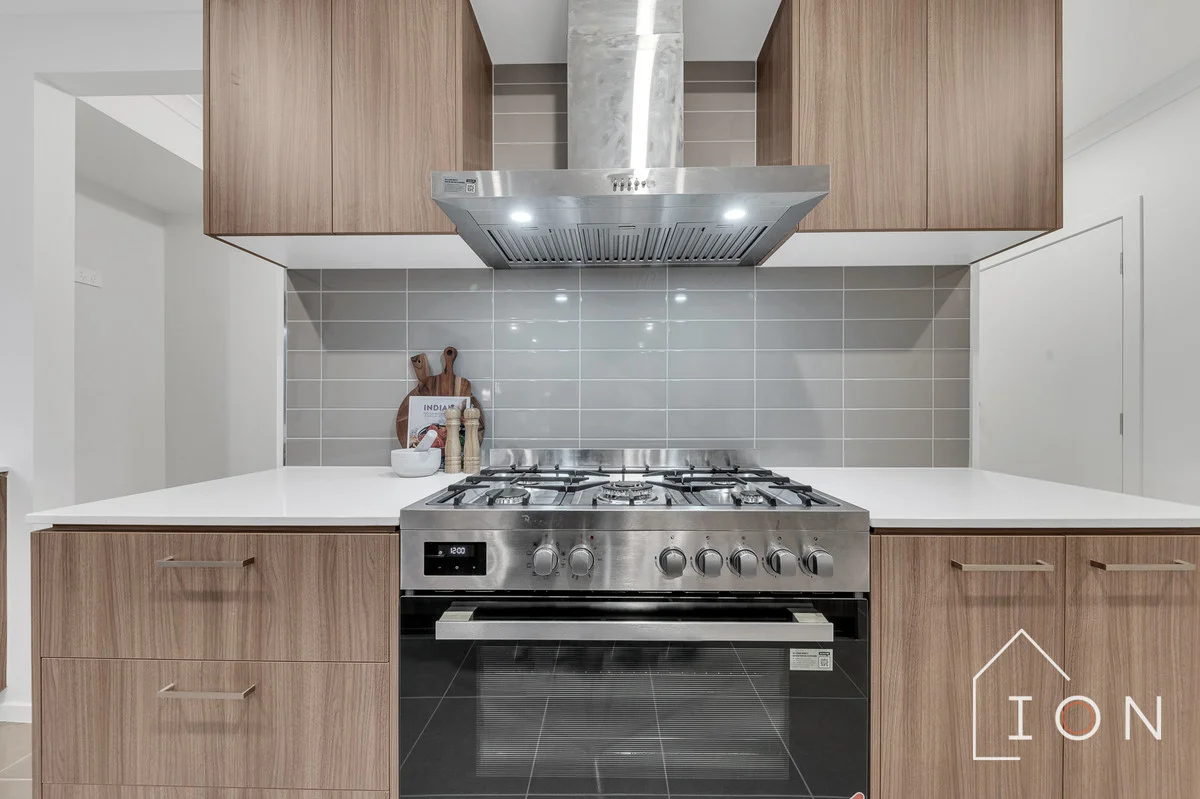 Additional image 19 of 16 Wonder Avenue, Clyde North VIC 3978