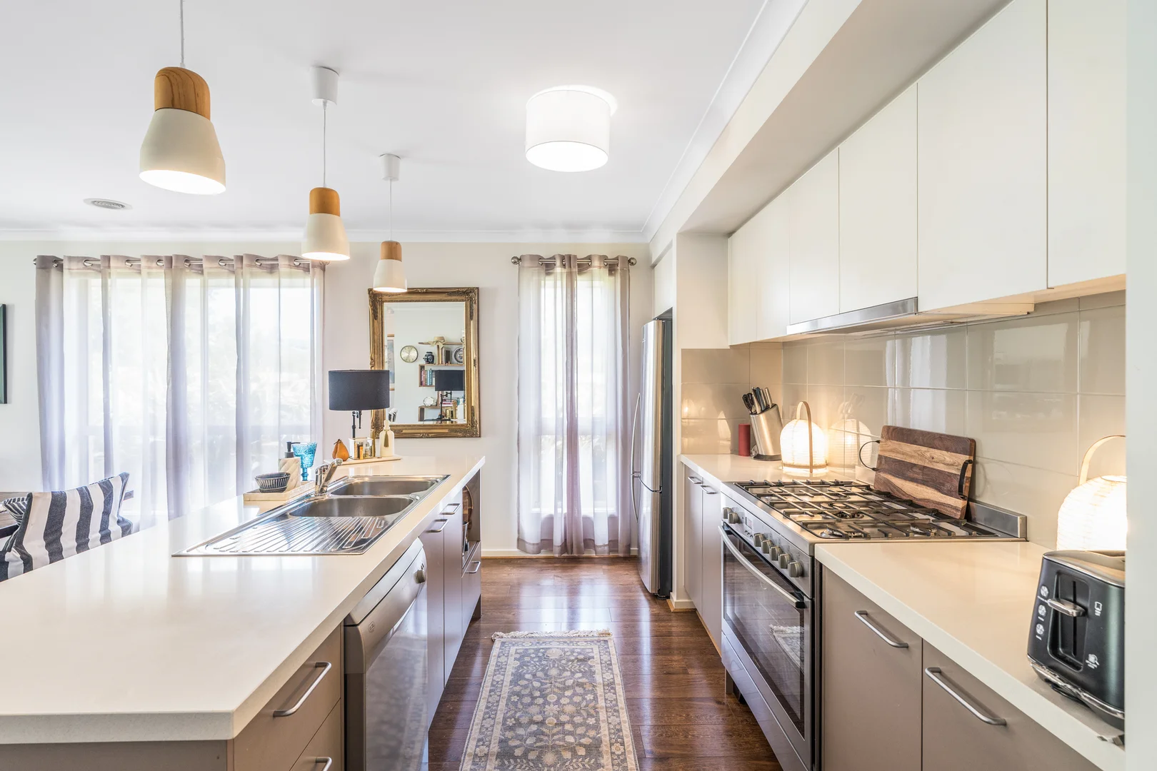 Additional image 4 of 36 Littlewood Drive, Fyansford VIC 3218