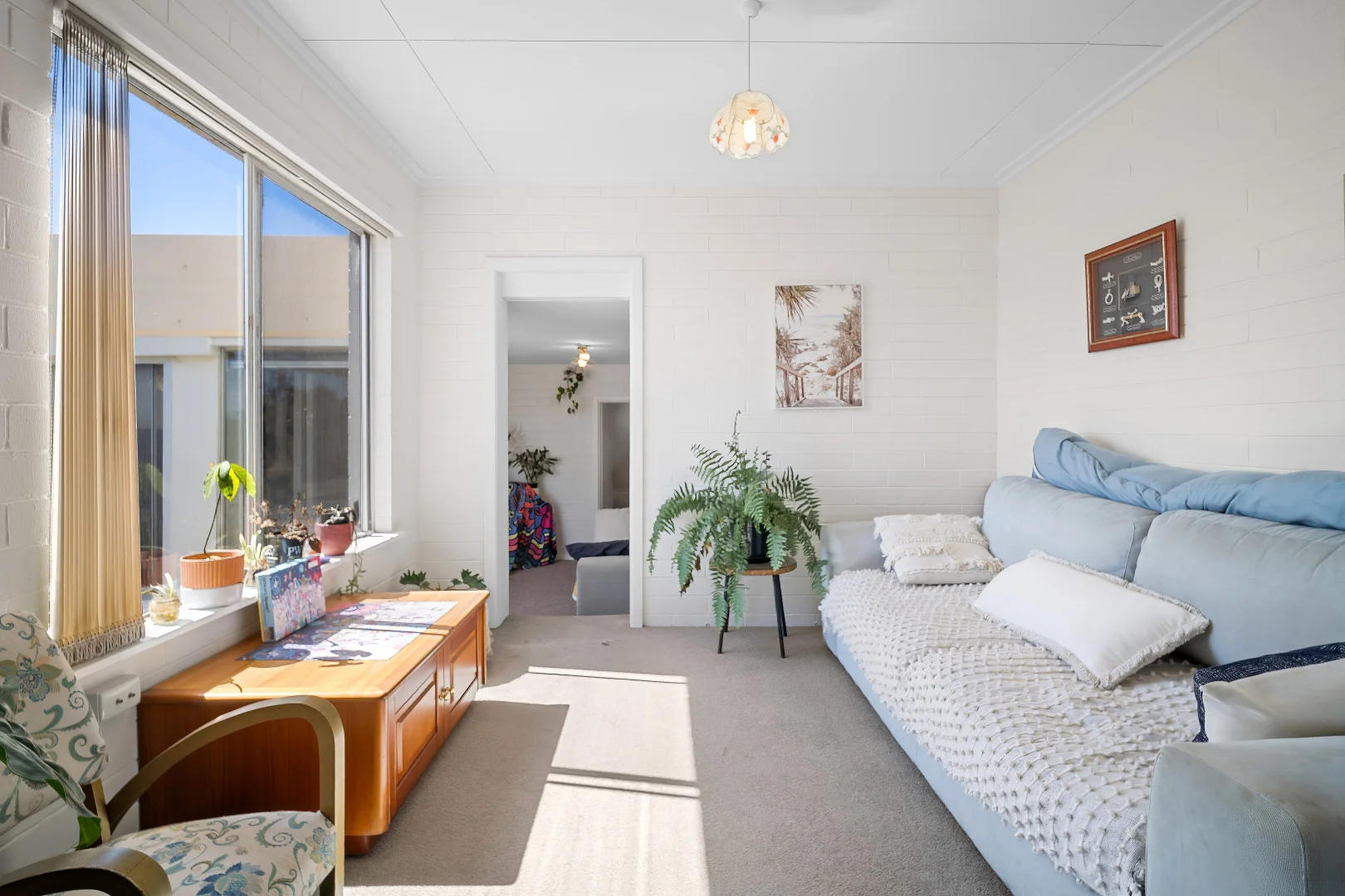 Additional image 12 of 64 Swanwick Drive, Coles Bay TAS 7215