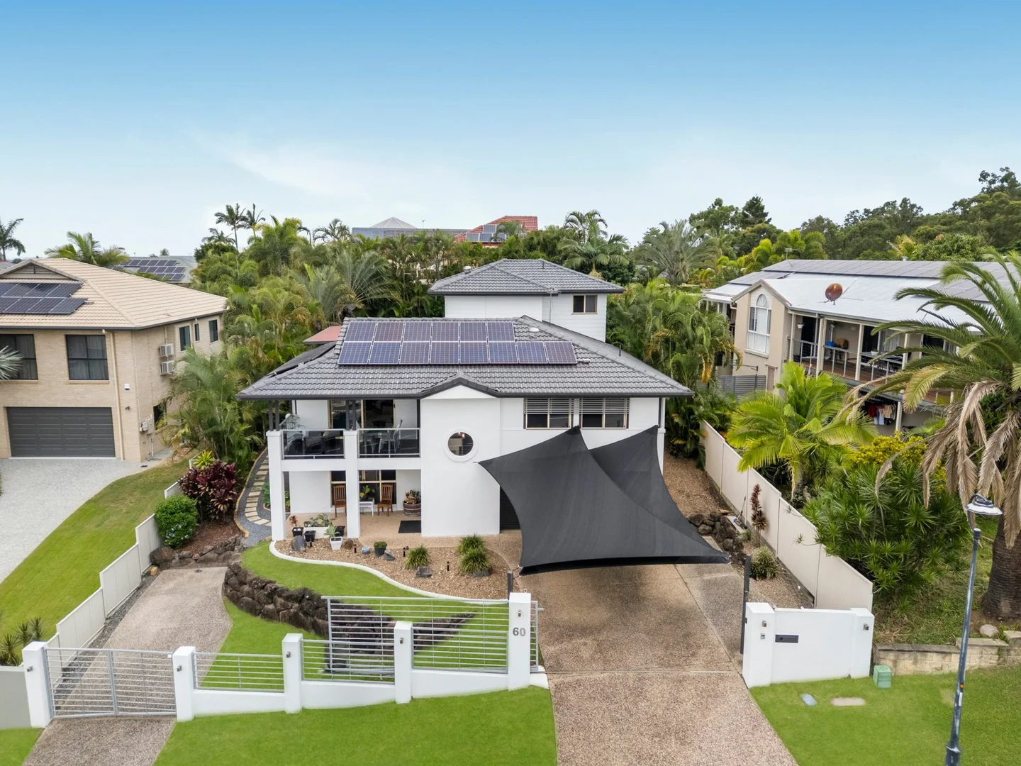 Additional image 31 of 60 Armstrong Way, Highland Park QLD 4211