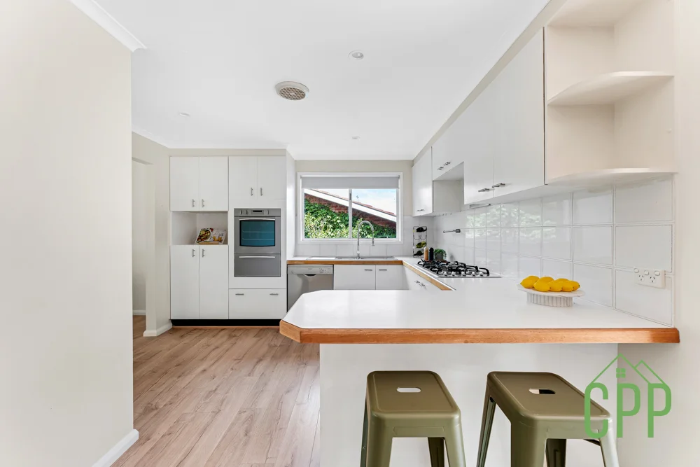 Additional image 3 of 15 Outtrim Avenue, Calwell ACT 2905