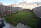 Additional image 11 of Harwood Close, Coxhoe, Durham