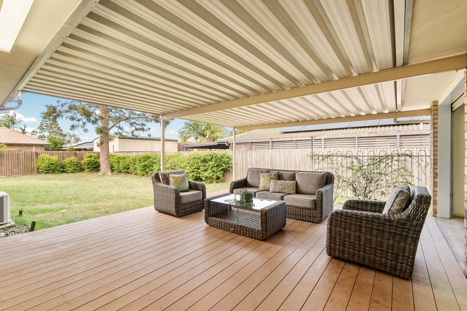 Additional image 4 of 19 Betony Street, Bald Hills QLD 4036